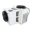 Product Importer Gallery 02 · bb7dcbb4a4