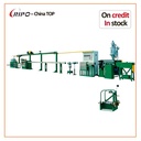 Product Importer Gallery 02 · 35de172613