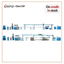 Product Importer Gallery 03 · 44e9b89aa0