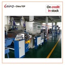 Product Importer Gallery 05 · a0c8207238