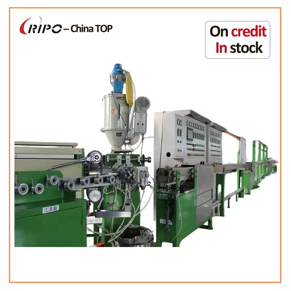 Product Importer Gallery 03 · 2880d3e66e