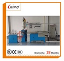 Product Importer Gallery 05 · 0db7e5921e