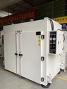 Product Importer Gallery 02 · 1a343defcd