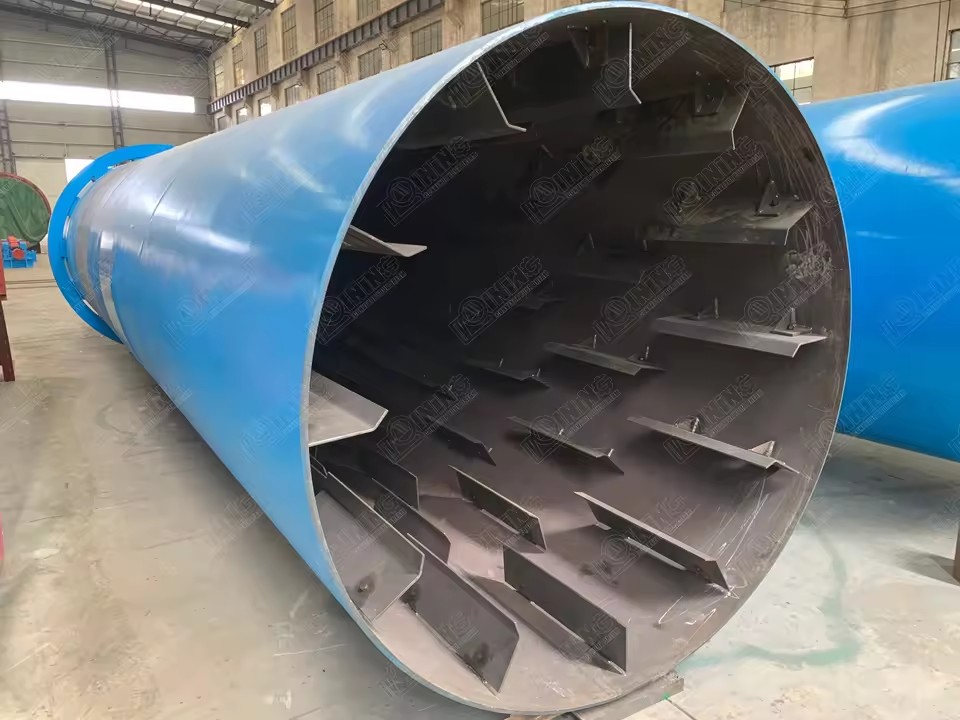 Product Importer Gallery 04 · 4103f5e0bc