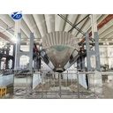 Product Importer Gallery 05 · b377a50822