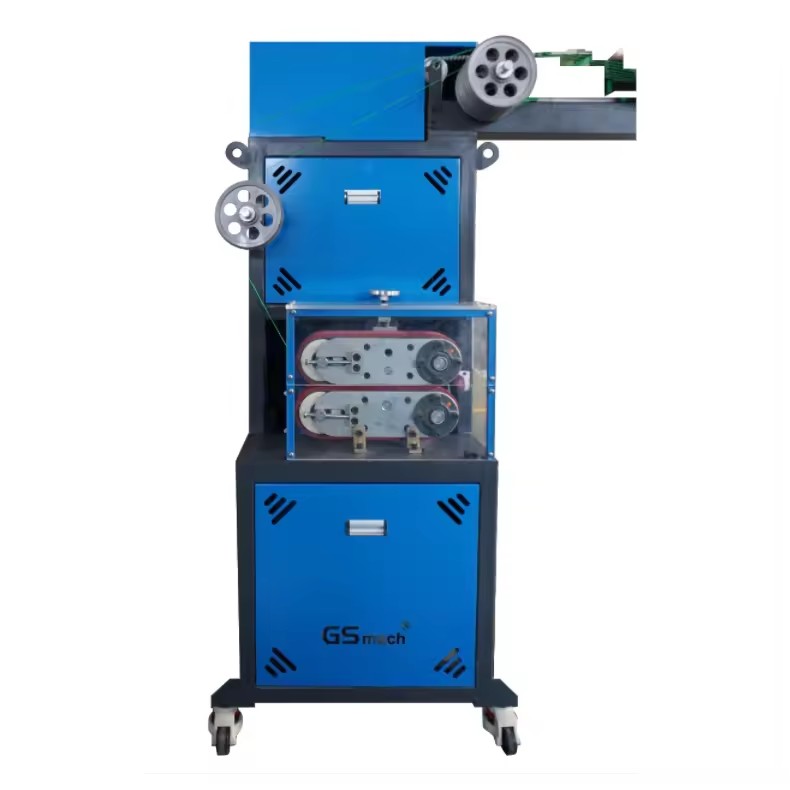 Product Importer Gallery 05 · f68dea28e1