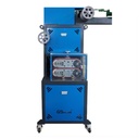 Product Importer Gallery 05 · f68dea28e1