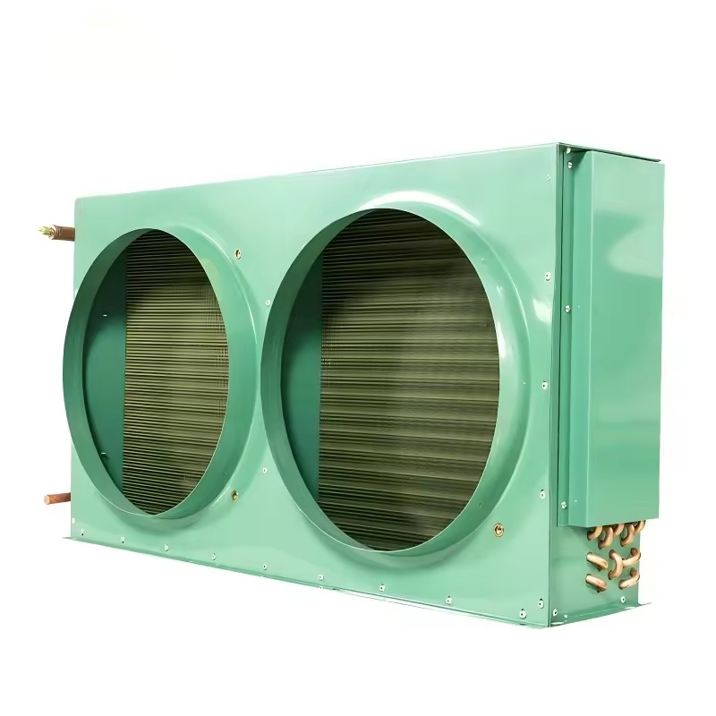 Product Importer Gallery 04 · 994b9f5348