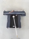 Product Importer Gallery 04 · cc598dffc8