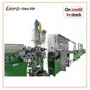 Product Importer Gallery 03 · 15e20e82e1
