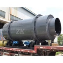 Product Importer Gallery 03 · 11db104c9a