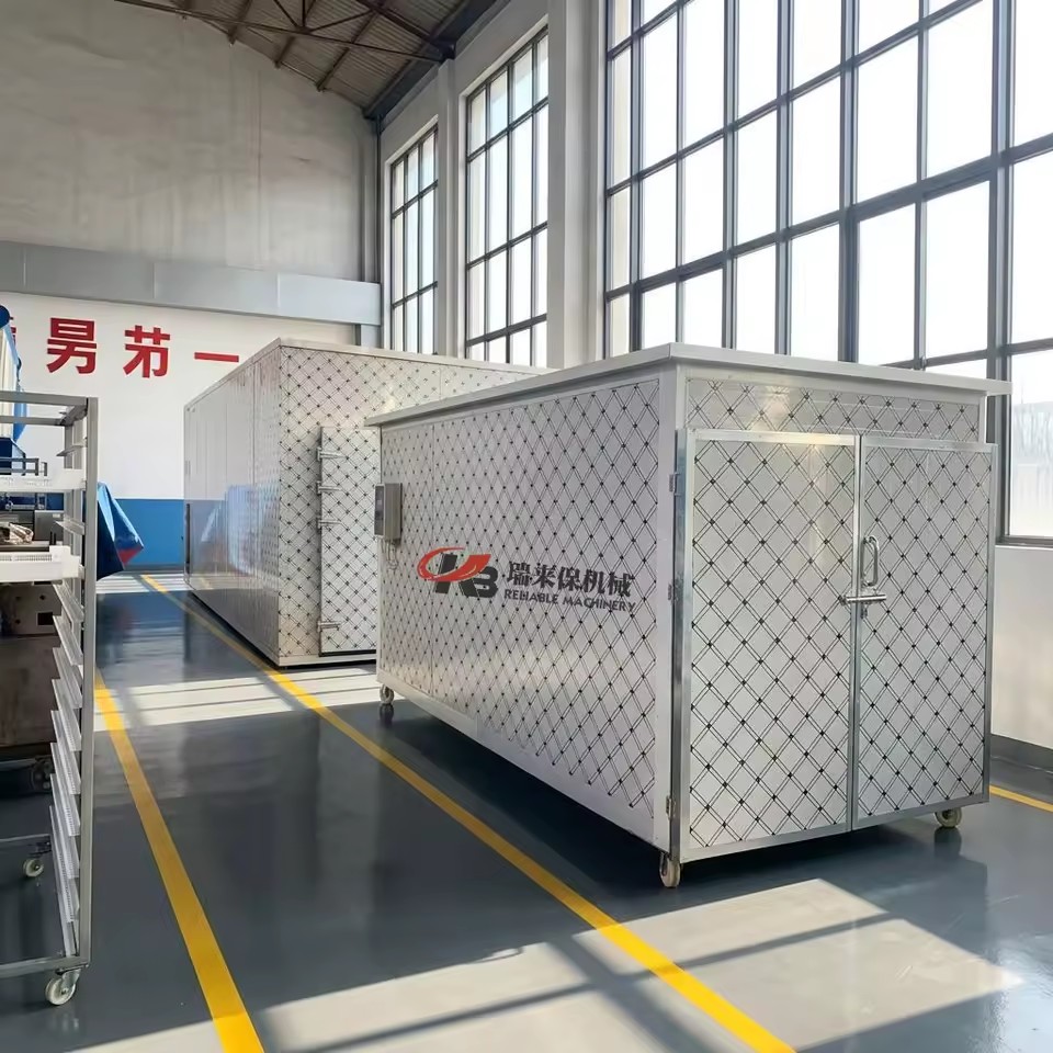 Product Importer Gallery 02 · 6923dbaf91