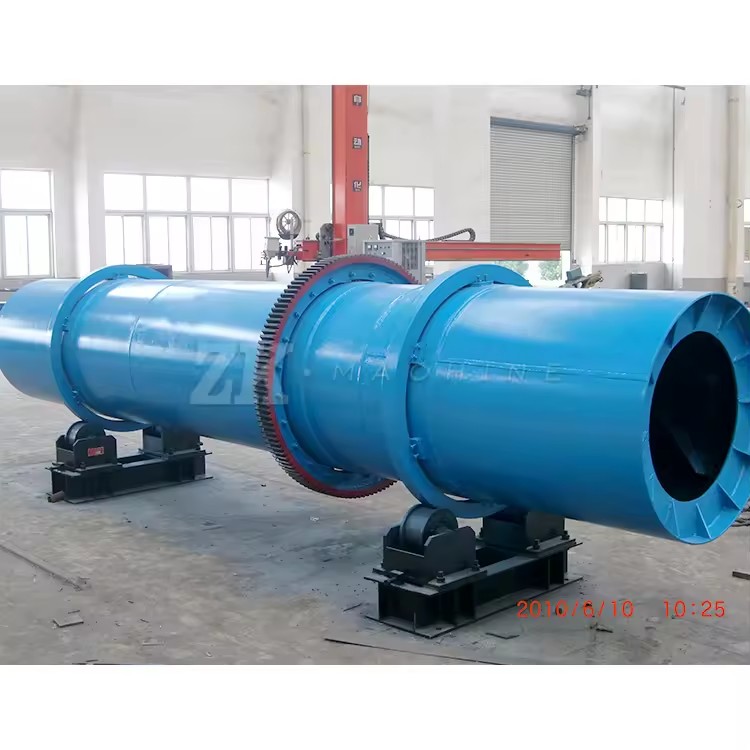 Product Importer Gallery 01 · 699b5b04ee