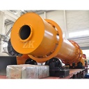Product Importer Gallery 02 · 9abf9c96c4