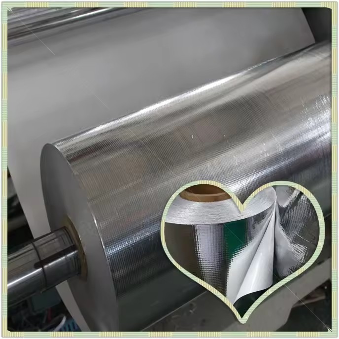 Product Importer Gallery 04 · 8346220c40
