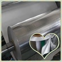 Product Importer Gallery 04 · 8346220c40