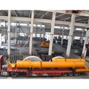 Product Importer Gallery 03 · e964439925
