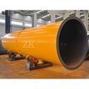 Product Importer Gallery 04 · f038a242d6