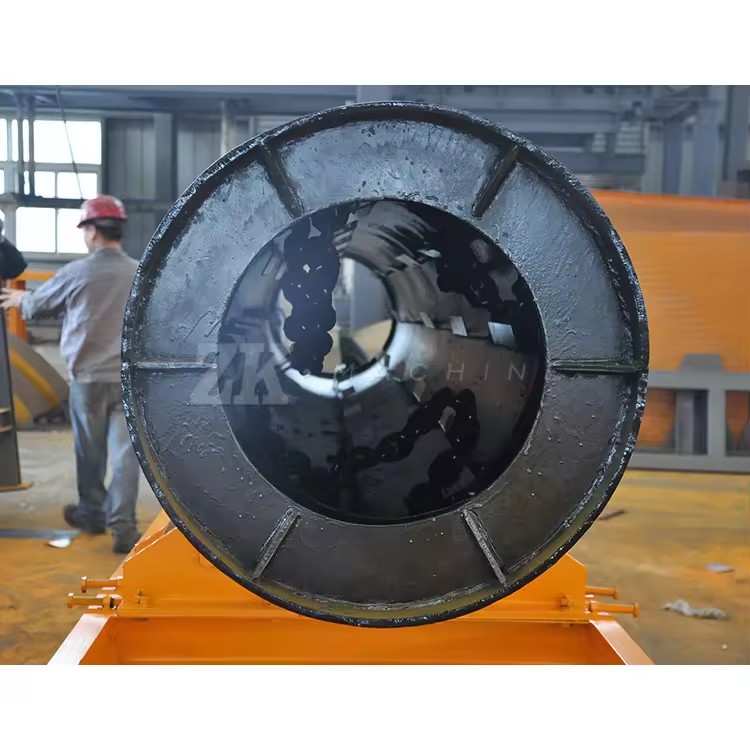Product Importer Gallery 03 · e8c67f9708