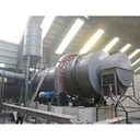Product Importer Gallery 03 · 3bcb594b35