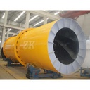 Product Importer Gallery 01 · 781622ce8d
