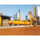 Product Importer Gallery 04 · afdd3db54f