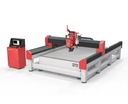 Product Importer Gallery 01 · 27092bc9ad