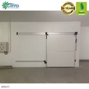 Product Importer Gallery 04 · 55fa5c2025