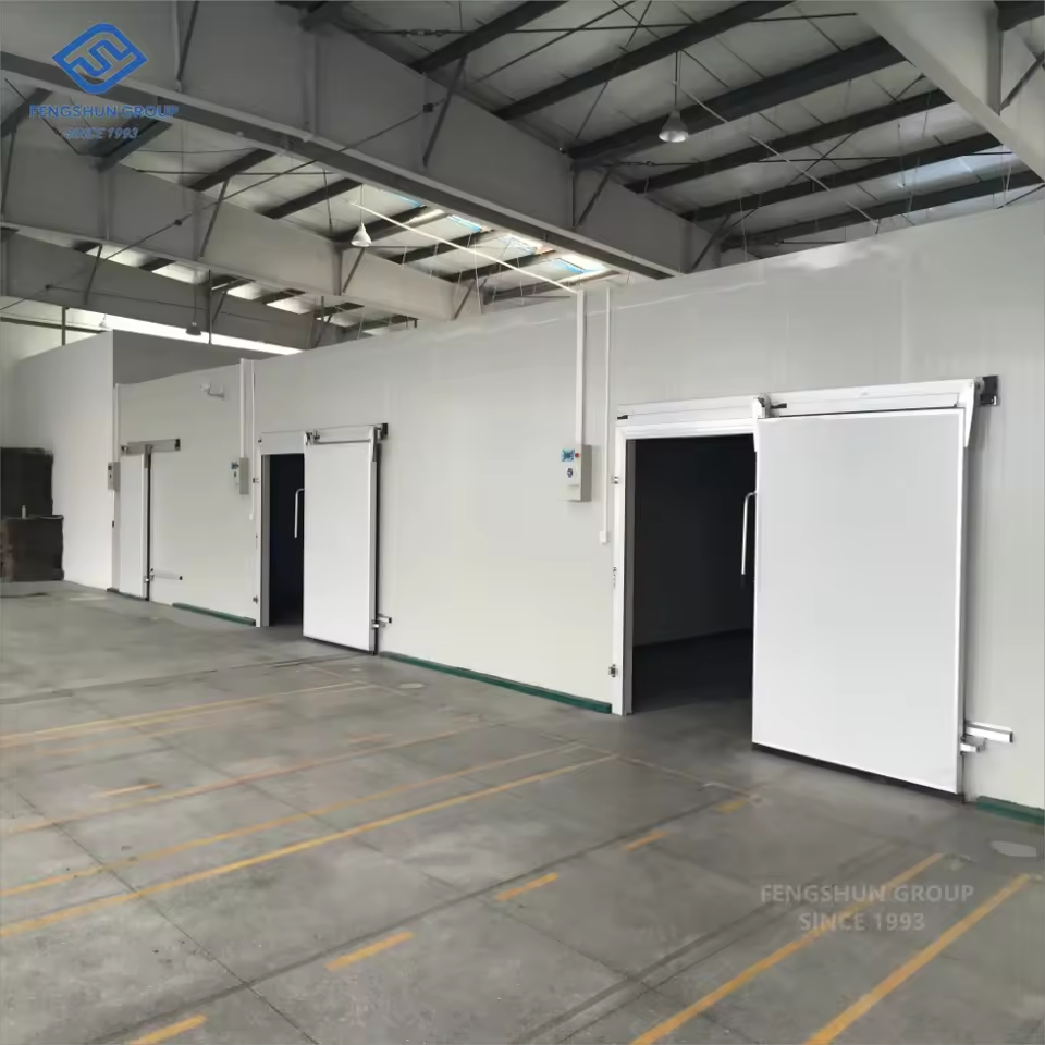 Product Importer Gallery 03 · 4f210fb81c