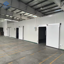 Product Importer Gallery 03 · 4f210fb81c