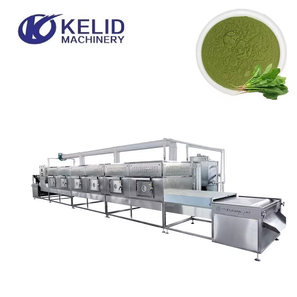 Product Importer Gallery 01 · 2c8fa65786