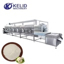 Product Importer Gallery 05 · 3710bb8cb1