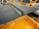 Product Importer Gallery 03 · 5f875551c4