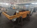 Product Importer Gallery 02 · 998544db4c