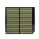 Product Importer Gallery 03 · f50e22d4e7
