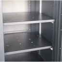 Product Importer Gallery 04 · d835187798