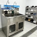 Product Importer Gallery 01 · 69bed7b6cb