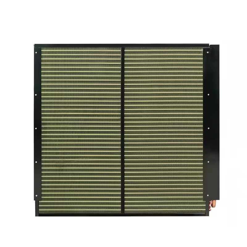 Product Importer Gallery 04 · f50e22d4e7
