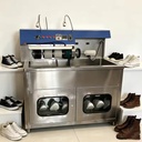 Product Importer Gallery 03 · 4270415d53