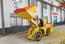 Product Importer Gallery 01 · dd196b8b87
