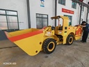 Product Importer Gallery 05 · b91f5f9cf8