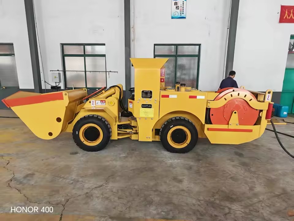 Product Importer Gallery 04 · 8090a64ce0