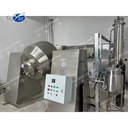 Product Importer Gallery 02 · ea055e16f4