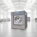 Product Importer Gallery 04 · ac1668580e