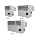 Product Importer Gallery 03 · 5cf41f4d64