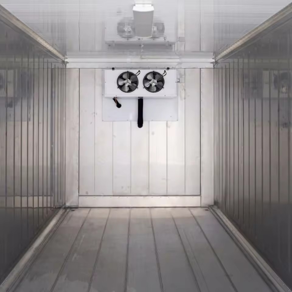 Product Importer Gallery 04 · c0e7f83aac
