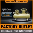 Product Importer Gallery 04 · fa3f6104f5