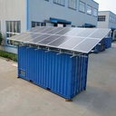Product Importer Gallery 01 · 5315b4863e