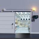 Product Importer Gallery 03 · b1e8d45100