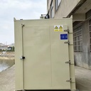 Product Importer Gallery 02 · cc839f857d